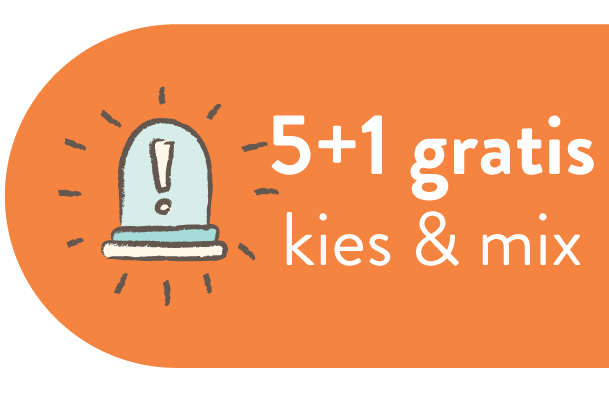 Grandorf Nat Hondenvoer Adult Konijn & Kalkoen 400 g
