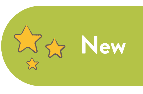 Felipure Ultra Carbon Unscented Cat Litter
