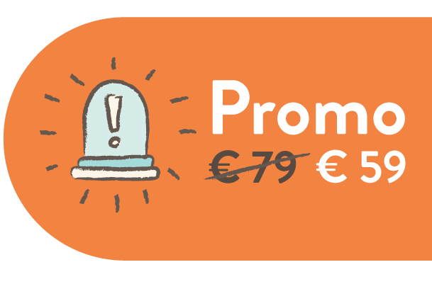 Petlando Premium Hondenzwembad M Ø 120 x 30 cm