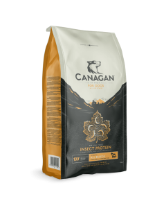 Canagan Dog food Adult Insect