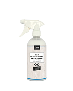 Frama Anti-Klit & Glans Spray 500 ml