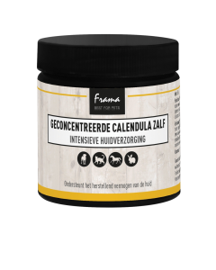 Frama Calendula Cream 55 ml