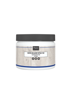 Frama Duivelsklauw Extra Fijn 150 g