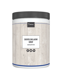 Frama Duivelsklauw Grof 400 g
