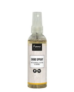 Frama EHBO Spray 100 ml