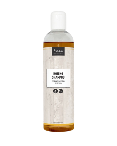 Frama Honey Shampoo 300 ml