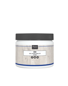 Frama MSM 150 g