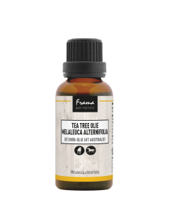 Frama Tea Tree Oil 30 ml