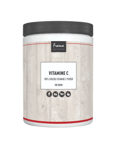 Frama Vitamine C Poeder 500 g