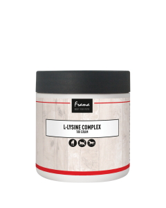 Frama L-Lysine Complex 100 g