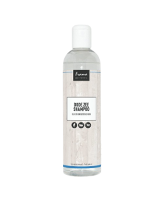 Frama Dode Zee Shampoo 300 ml