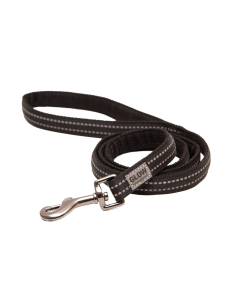 Great&Small Active Dog Lead Black