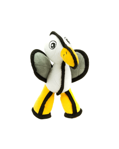 Great&Small Dog Toy Cuddly But Tough Seagull 20 cm