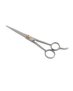 Great&Small Pet Grooming Scissors