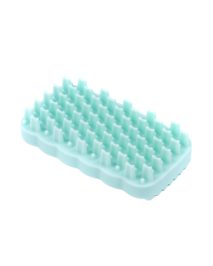 Great&Small Pet Grooming Brush Square