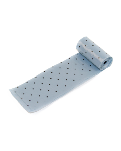 Great&Small Tough Poo Bags Grey Dots