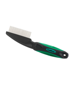 Great&Small Pet Comb Wide Tooth