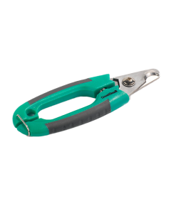 Great&Small Pet Nail Clippers Small