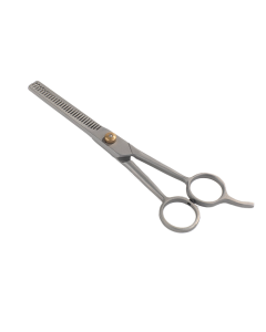 Great&Small Pet Grooming Thinning Scissors