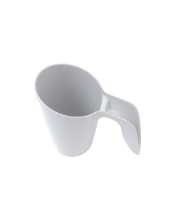 Penrose Pet Food Scoop