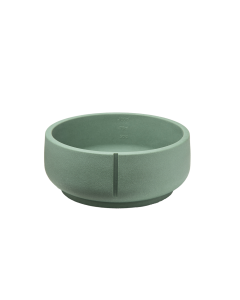 Pino Classic Bowl Duck Green