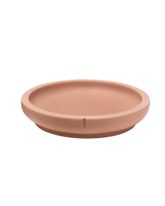 Pino Classic Cat Bowl Foxy Terra S 18 cm