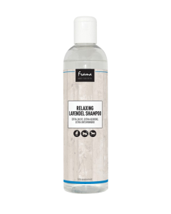 Frama Relaxing Shampoo Lavendel 300 ml