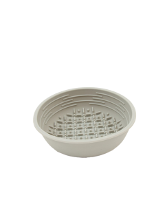 Great & Small Slow Down Silicone Centre Bowl 14 cm