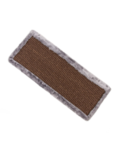 Great & Small Snuggle&Scratch Corner Protector Cat Scratcher