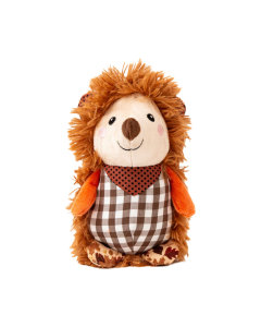 Great&Small Hondenspeelgoed Autumn Animals Bette Egel 20 cm