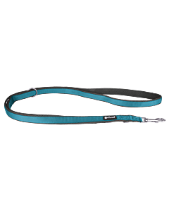 Petlando Magnetech Leiband 3 m Grijs & Blauw