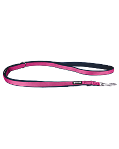 Petlando Magnetech Leiband 3 m Blauw & Fuchsia