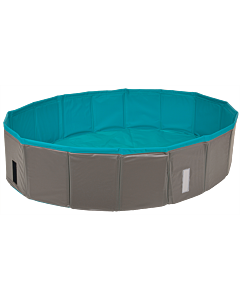 Petlando Premium Hondenzwembad L Ø 140 x 30 cm