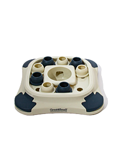 Great&Small Hondenpuzzel Denkspel 27 cm