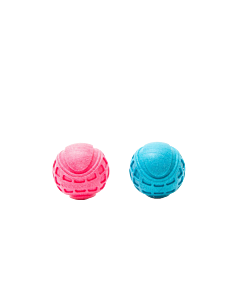 Frubba Balletjes 4,8 cm 2 stuks