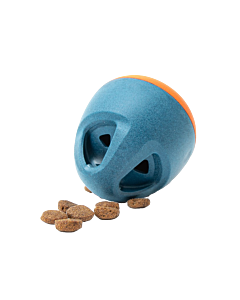 Frubba Hondenspeelgoed Snack Small 8 cm
