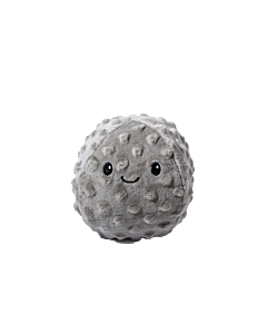 Great&Small Hondenspeelgoed Cosmic Maan 14 cm
