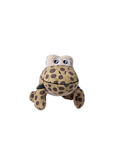 Great&Small Hondenspeelgoed Cuddly But Tough Pad