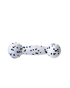 Great & Small Dog Toy Older & Wiser ETPU Bone 23 cm
