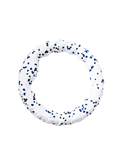 Great&Small Hondenspeelgoed Older & Wiser Ring 23 cm