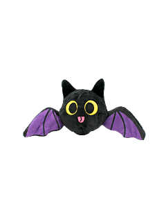 Great&Small Halloween Creepy Cuties Kleine Vleermuis 19 cm