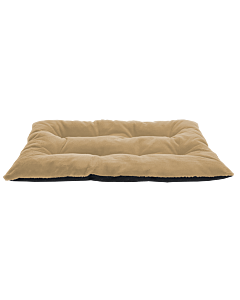Petlando Hondenkussen Paris Beige
