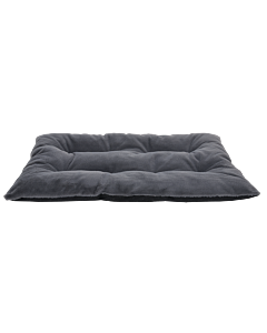 Petlando Dog Mattress Paris Grey