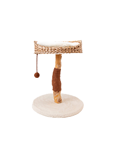 Penrose Kattenkrabpaal Sonoma 50 x 40 cm