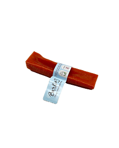 Barkie's Himalayan Cheese Bone Churpi Strawberry