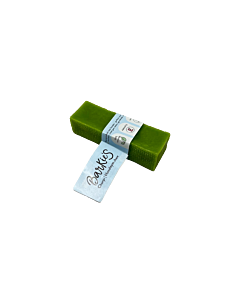 Barkie's Himalaya Kaasbeen Churpi Munt