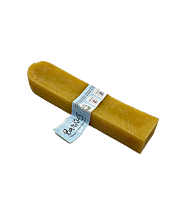 Barkie's Himalaya Kaasbeen Churpi Original