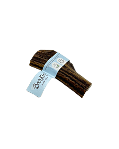 Barkie's Hertengewei