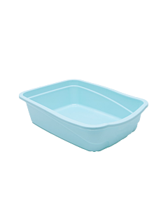 Great&Small Kattenbak Hemelsblauw