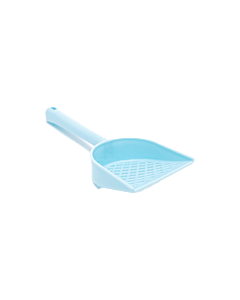 Great&Small Kattenbakschepje Hemelsblauw